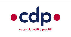 Cdp partner Gruppo Ambiente Sicurezza